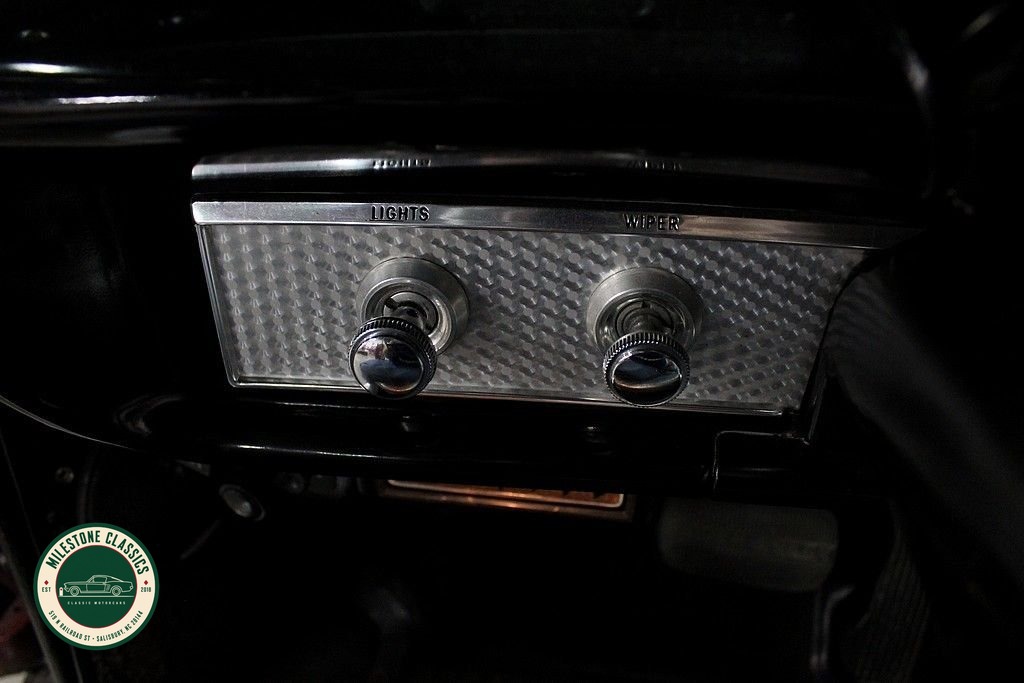 1964 Chevrolet Impala SS photo 40