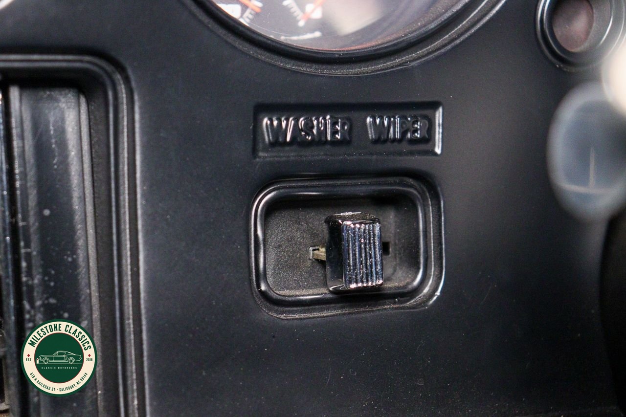1970 Chevrolet Chevelle SS 396 photo 28
