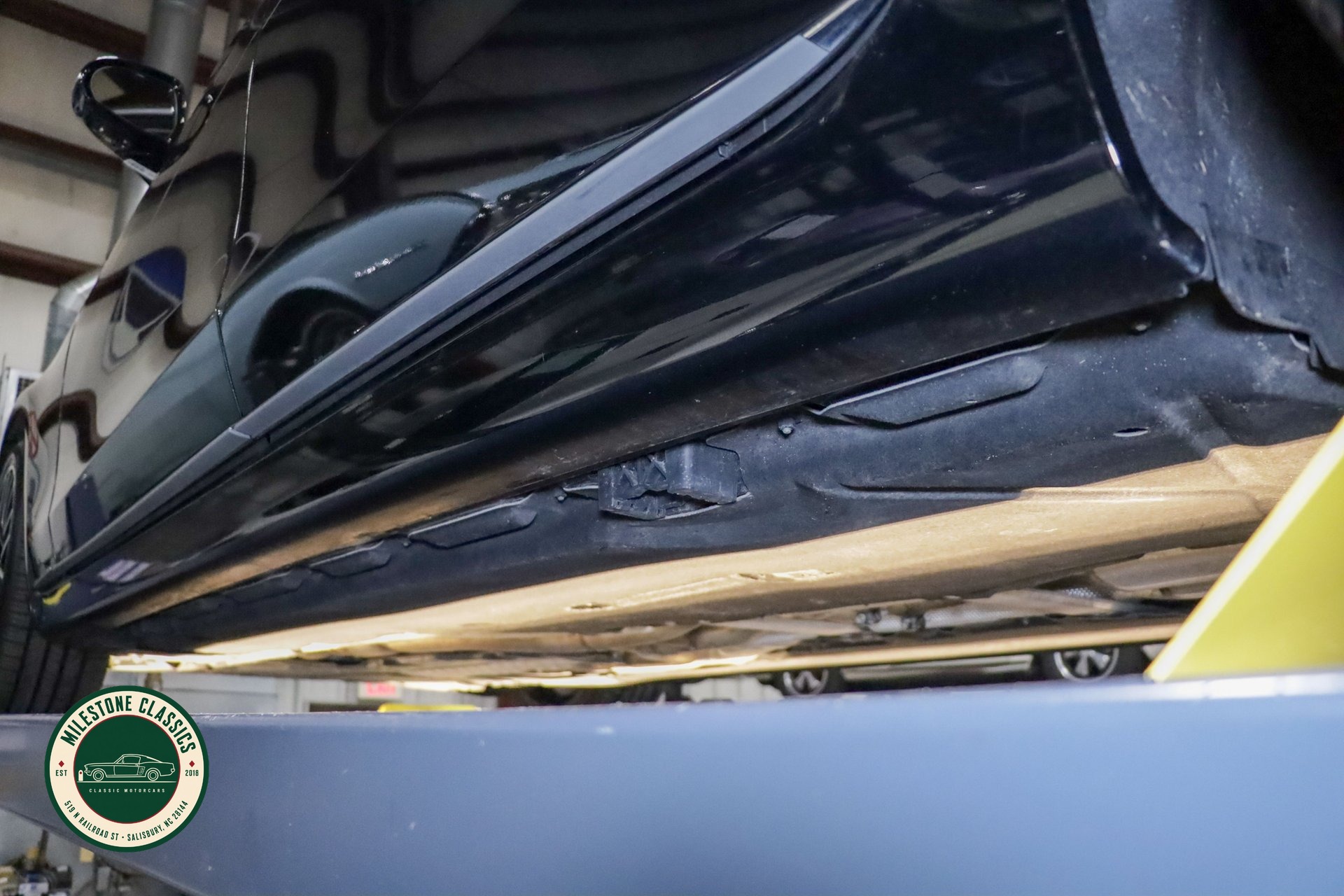 2022 Mercedes-Benz S580 4Matic photo 115