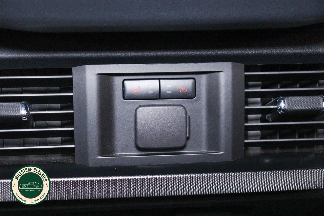 2023 Ford F150 Platinum photo 35