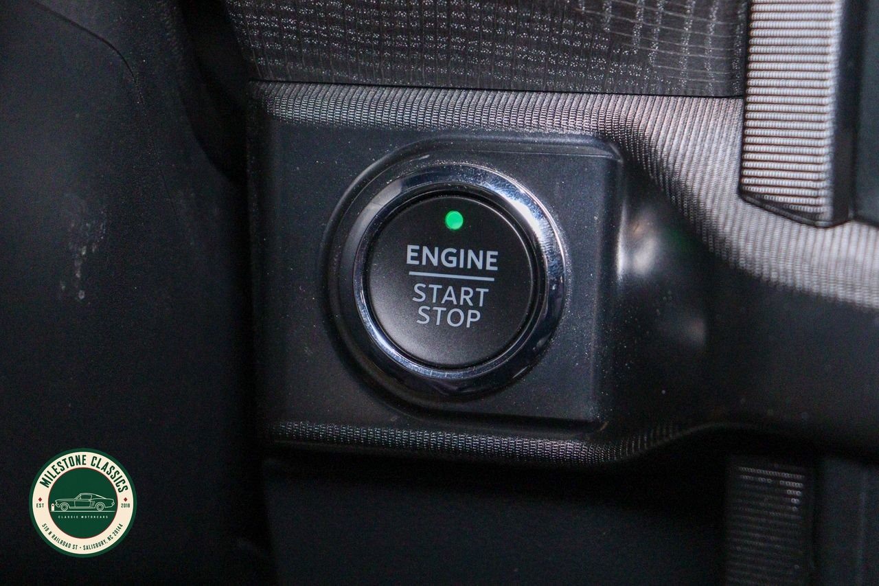 2023 Ford F150 Platinum photo 47