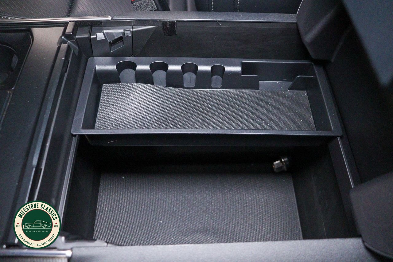 2023 Ford F150 Platinum photo 54