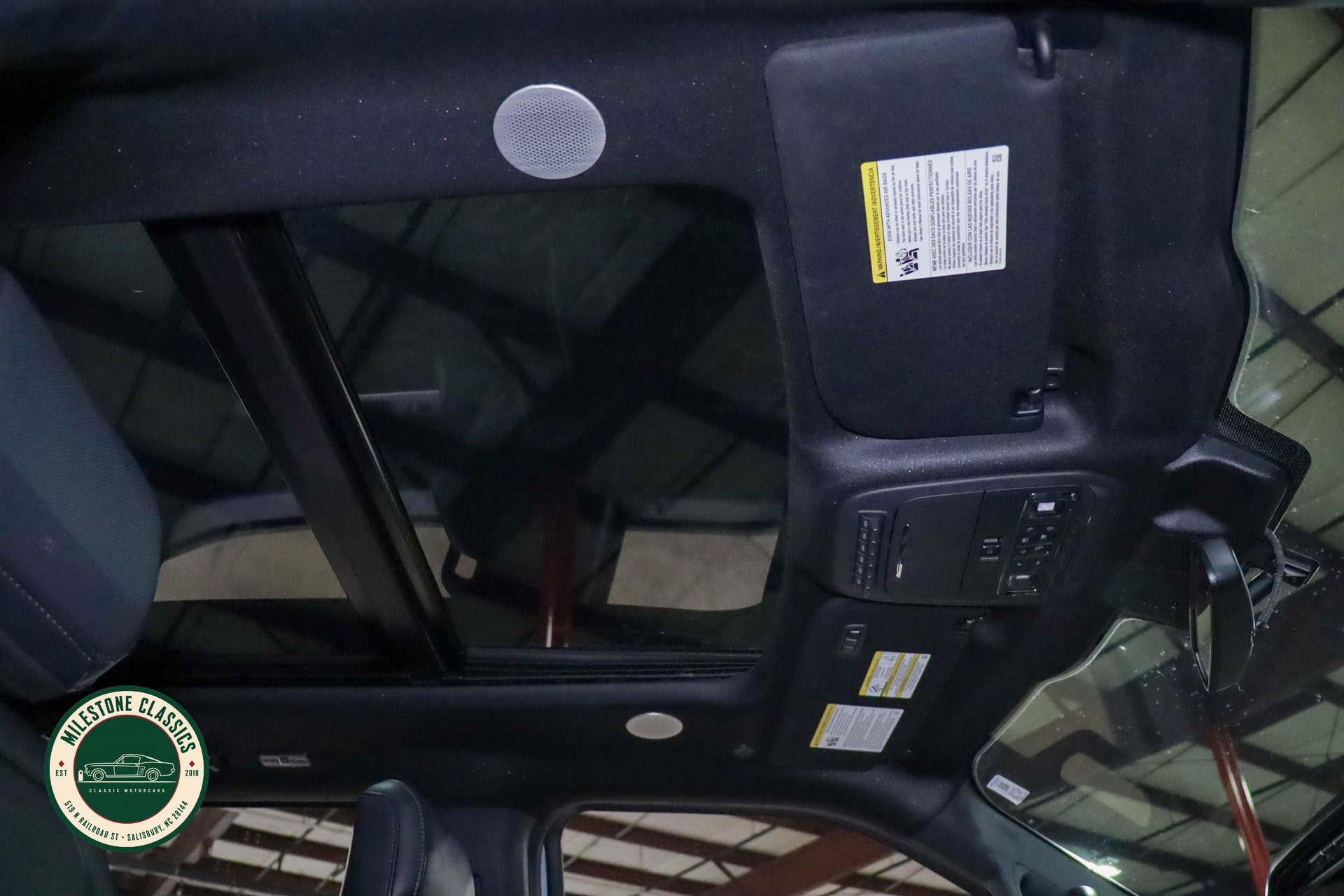 2023 Ford F150 Raptor photo 27