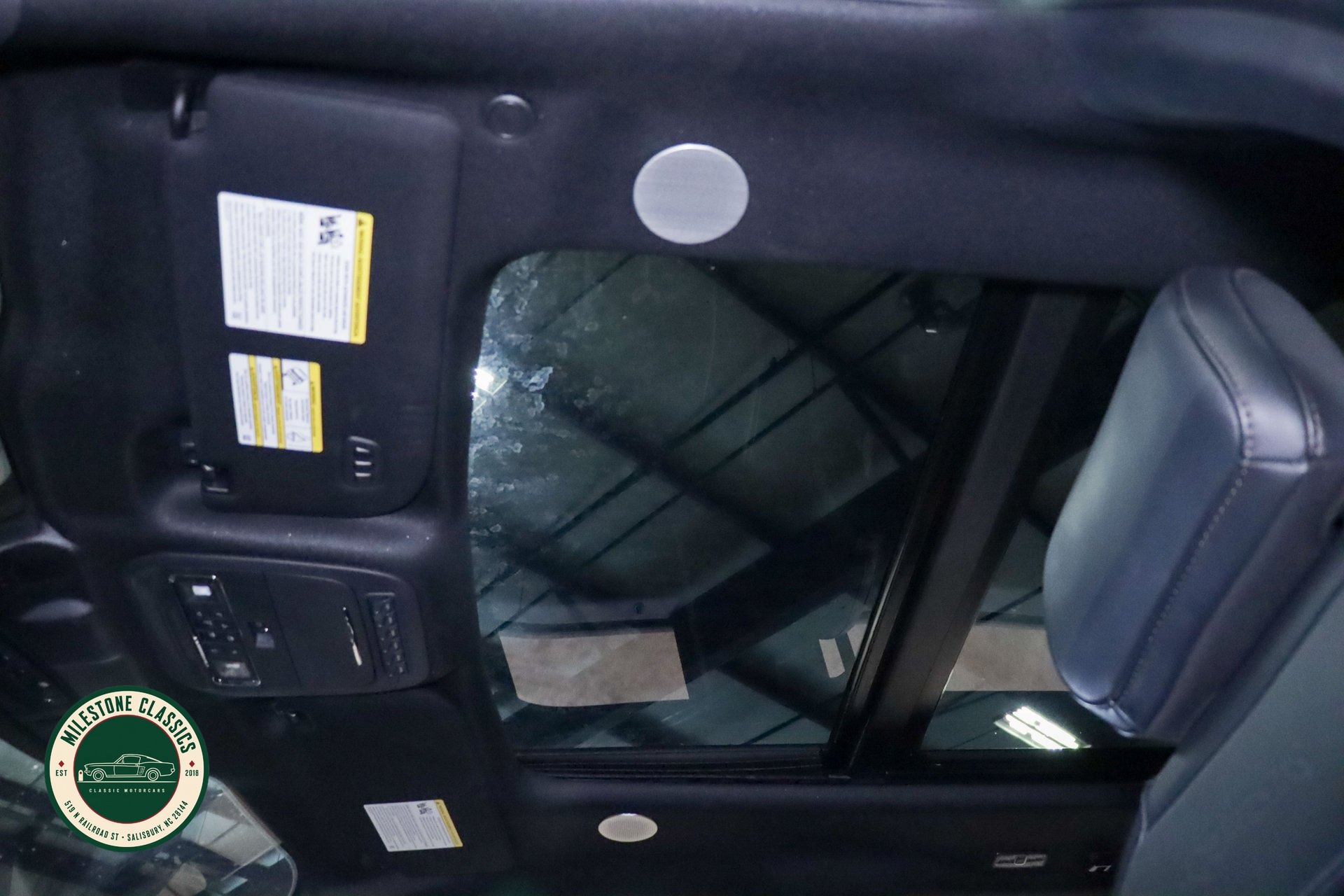 2023 Ford F150 Raptor photo 52