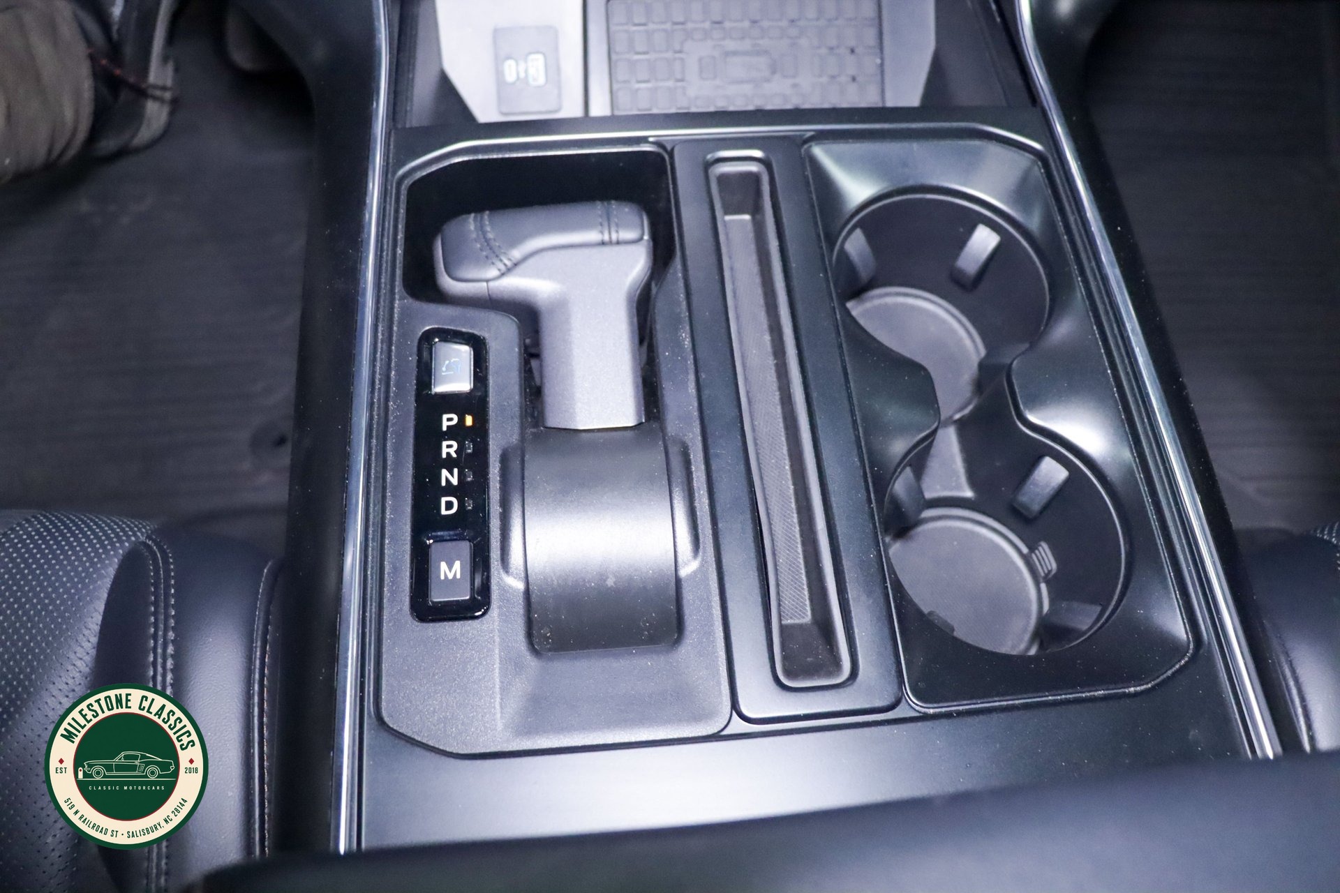 2023 Ford F150 Raptor photo 65